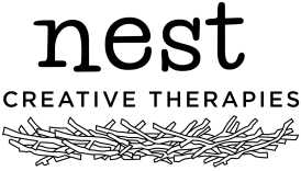 Nest Creative Therapies